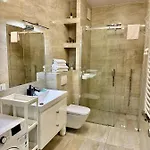 2-bedroom Praga Apartament Warszawa