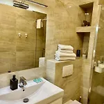 2-bedroom Praga * Warszawa